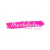 KIT LOREAL INFORCER SHAMPOO 300ML+CONDICIONADOR 200ML - loja online