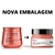 LOREAL MASCARA INFORCER 250 GR - Descabeladas Hair Shop