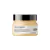 KIT LOREAL SERIE EXPERT ABSOLUT REPAIR SHAMPOO 300 ML + MASCARA 250 GR na internet