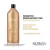 KIT REDKEN ALL SOFT SHAMPOO 1000ML + MASCARA 250GR - comprar online