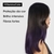 KIT LOREAL VITAMINO COLOR RESVERATROL SHAMPOO 750ML+MASCARA 250GR