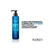 LEAVE IN REDKEN EXTREME PLAY SAFE 250 ML na internet