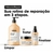 CONDICIONADOR LOREAL ABSOLUT REPAIR 750ML na internet