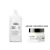 SHAMPOO LOREAL METAL DETOX 1.5L - GANHE MASCARA 250GR