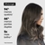 KIT LOREAL PRO LONGER SHAMPOO 750ML+COND 750ML+MASCARA 250GR - loja online