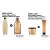 KIT REDKEN ALL SOFT SHAMPOO 300ML + MASCARA 250GR - comprar online
