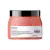 LOREAL MASCARA INFORCER 500 GR