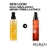 REDKEN FRIZZ DISMISS SERUM ANTI STATIC 7% 125ML - Descabeladas Hair Shop