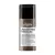 LEAVE IN LOREAL ABSOLUT REPAIR MOLECULAR 100ML