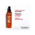 REDKEN SERUM FRIZZ DISMISS INSTANT DEFLATE 10% - 125ML na internet