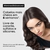 LOREAL AMPOLA AMINEXIL ADVANCED 10X6 ML - comprar online