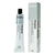 COLORACAO LOREAL MAJIREL 7 - 50GR - LOURO
