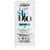 LOREAL BLOND STUDIO MAJIMECHES BOOSTER 25 GR