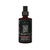 SALVATORE TANINO BARBER AFTER SHAVE TONIC 300 ML
