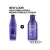 SHAMPOO REDKEN COLOR EXTEND BLONDAGE 300ML na internet