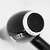 SECADOR SIGMA HIGH POWER LIZZ PROFESSIONAL 2200W 127V - comprar online