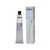 DIALIGHT 10,82 50G - LOIRO CLARISSIMO IRISADO