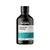 SHAMPOO LOREAL CHROMA MATTE GREEN DYES 300 ML