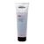 LOREAL DIALIGHT ACIDIC GLOSS CLEAR 250ML