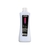 DIAREVELADOR 9 VOL 950 ML