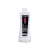DIAREVELADOR 9 VOL 950 ML
