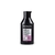 CONDICIONADOR REDKEN ACIDIC COLOR GLOSS 300 ML