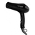 SECADOR DE CABELO TITANIUM BLACK LIZZ PROFESSIONAL 2400W 220V - comprar online