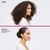 HAIRSPRAY REDKEN STRONG HOLD 400ML - loja online