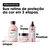 LOREAL SPRAY VITAMINO COLOR A.OX 10 in 1PERFECTEUR 190 ML na internet