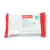 KIT TOALHA UMEDECIDA FISHER PRICE 6X50 FOLHAS - comprar online