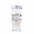 AMPOLA POWERDOSE VITAMINO COLOR A.OX 10ML