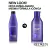 KIT REDKEN BLONDAGE SHAMPOO 300ML + CONDICIONADOR 300ML - comprar online
