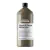SHAMPOO LOREAL ABSOLUT REPAIR MOLECULAR 1500ML