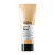 LOREAL CONDICIONADOR GOLD ABSOLUT REPAIR 200 ML