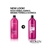 CONDICIONADOR REDKEN COLOR EXTEND MAGNETICS 1L - comprar online