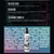 LEAVE IN REDKEN ONE UNITED ALL-IN-ONE 400ML na internet