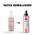 LOREAL SPRAY VITAMINO COLOR A.OX 10 in 1PERFECTEUR 190 ML - comprar online