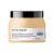 LOREAL MASCARA GOLD ABSOLUT REPAIR 500 GR