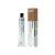 COLORACAO LOREAL MAJIMARRON 7,8 - LOURO MARROM NATURAL LUMINOSO