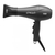 SECADOR DE CABELO CONCEPT CINZA LIZZ PROFESSIONAL 2300W 220V