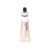TONALIZANTE L'ORÉAL PROFESSIONNEL DIA COLOR 9.13 - LOURO MUITO CLARO BEGE 60G