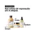 SERUM LOREAL ABSOLUT REPAIR GOLD OIL 10 IN 1 - 90 ML - Descabeladas Hair Shop