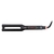PRANCHA DE CABELO DOUBLE SUBLIME LIZZ PROFESSIONAL 250°C BIVOLT