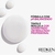 CONDICIONADOR REDKEN COLOR EXTEND MAGNETICS 1L - Descabeladas Hair Shop