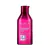 SHAMPOO REDKEN COLOR EXTEND MAGNETICS 300 ML