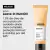 CREME DE PENTEAR LOREAL NUTRIOIL 150 GR na internet