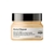 LOREAL MASCARA GOLD ABSOLUT REPAIR 250 GR
