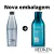 SHAMPOO REDKEN EXTREME LENGTH 300ML - comprar online