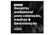 MASCARA METAL DETOX 500GR na internet