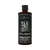 SALVATORE TOTAL CONTROL TANINO BARBER 500 ML